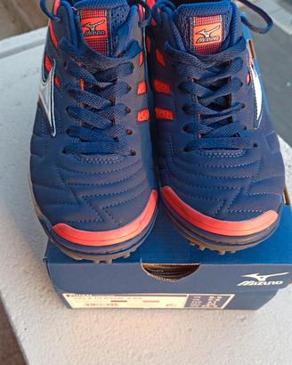 Scarpe calcetto Mizuno Sala Classic 2 AS - 41