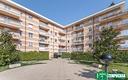 ampio-appartamento-con-terrazzi-box-e-cantina