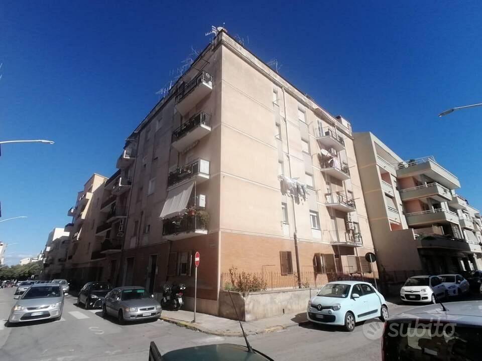 Apartment in Alghero, Sant'Agostino - Vista 3