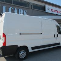 CITROEN JUMPER L3 H2 MOTORE NUOVO garanzia24mesi