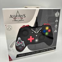 Controller PC Assassin's Creed Original - Freaks