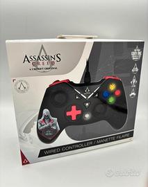 Controller PC Assassin's Creed Original - Freaks