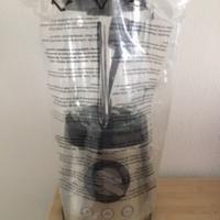 Frullatore nuovo Philips