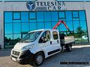 fiat-ducato-2-3-mtj-7-posti-gru-e-cassone-fisso