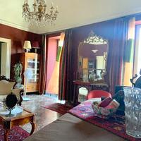 10 Vani Ristrutturati Centro Storico Via Etnea