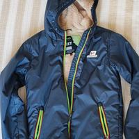 Giacca invernale VINGINO, taglia 10 anni 