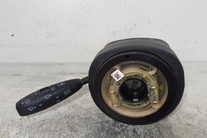 DEVIOLUCI MERCEDES Classe C Berlina W204 A2040010C