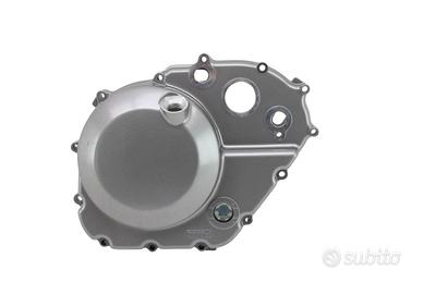 Coperchio carter frizione Cagiva Raptor 650