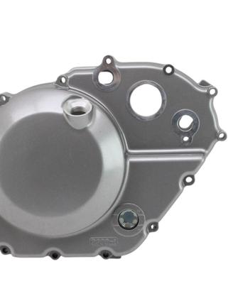 Coperchio carter frizione Cagiva Raptor 650