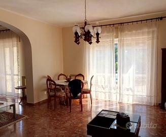Lavoratrici e Studentesse Quartiere Sole