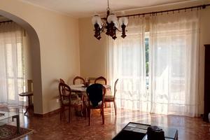 Lavoratrici e Studentesse Quartiere Sole