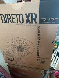Direto xr elite