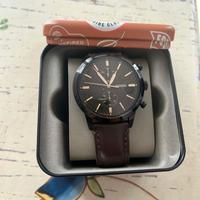 FOSSIL TOWNSMAN UOMO NUOVO