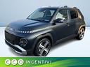 hyundai-inster-49kwh-xclass-tp-ap-