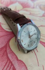 Orologio