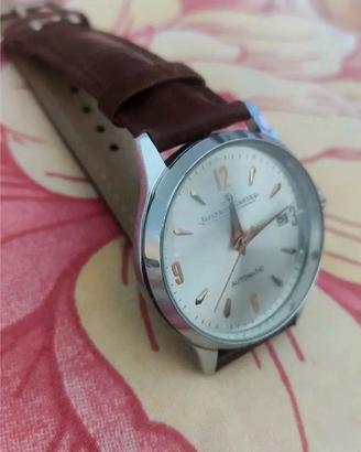 Orologio
