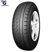 1 PNEUMATICO NUOVO TRACMAX 205 50 R17 WINTER