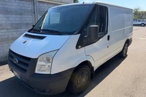 Ford Transit T280 130.000 chilometri !!