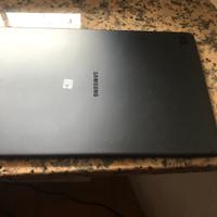 Samsung galaxy S6 lite 128 gb