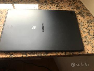 Samsung galaxy S6 lite 128 gb