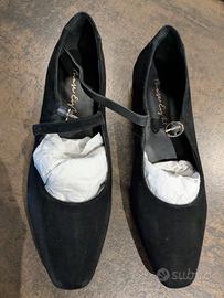 Ballerine Phase Eight n 39