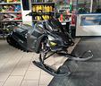 ski-doo-850-summitx-expert-turbor-154-