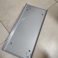 Carrello porta PC