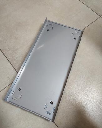Carrello porta PC