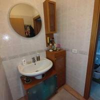 Set Bagno Completo