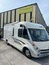 carthago-c-line-i-4-7-motorhome
