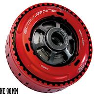 Ducati frizione stm secco antisaltellamento evo