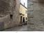 Immagine 13