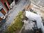 Immagine 26