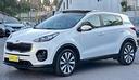 kia-sportage-1-7-crdi-115cv-class