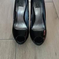 Scarpe donna Calvin Klein