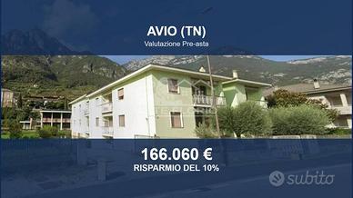 Immobile in asta di 148 m² con più di 5 locali a A