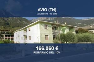 Immobile in asta di 148 m² con più di 5 locali a A