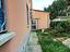 Immagine 12
