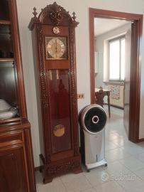 Pendola 