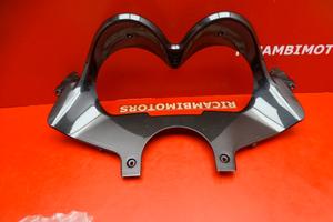 CORNICE STRUMENTI APRILIA ATLANTIC 200 250 500