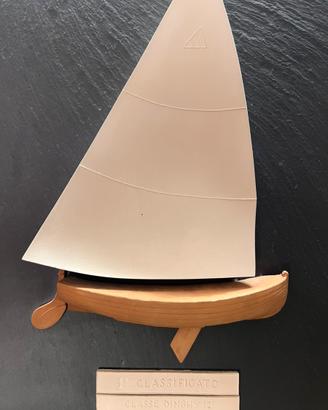 Dinghy 12’