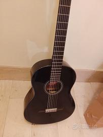 chitarra classica 4/4 Yamaha c40