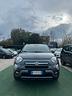 fiat-500x-1-4-gpl-multiair-140-cv-cross-plus-2015
