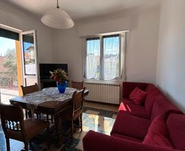 Appartamento vacanze San Bartolomeo al mare