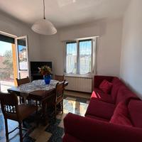 Appartamento vacanze San Bartolomeo al mare