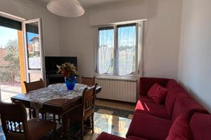 Appartamento vacanze San Bartolomeo al mare