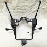 Supporto cupolino/fanale Kawasaki Z900 RS Cafè