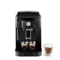Macchina Caffe DeLonghi Magnifica S