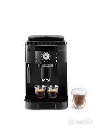 Macchina Caffe DeLonghi Magnifica S