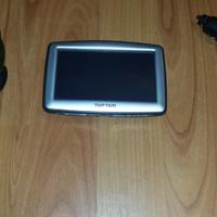 Tom Tom XL